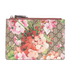 Gucci Blooms Pouch, front view
